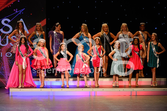 MissNCSCUSA2024-10841