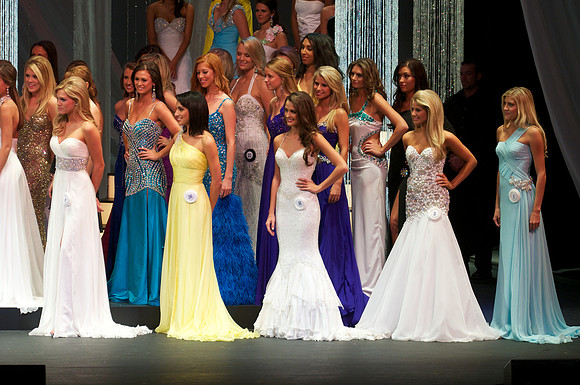 MissSCUSA2011-4960