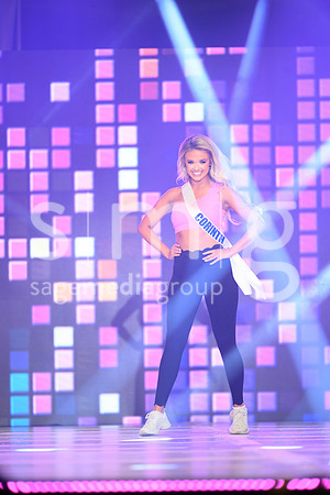 MissMSUSA2025-02827