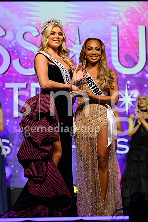 MissMassUSA2025-24633