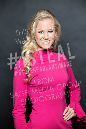 MissALUSA2018-12796