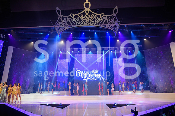 MissVolunteerAmerica2024-15619