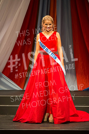 MissLAUSA2017-13737