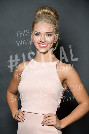 MissLAUSA2018-09434
