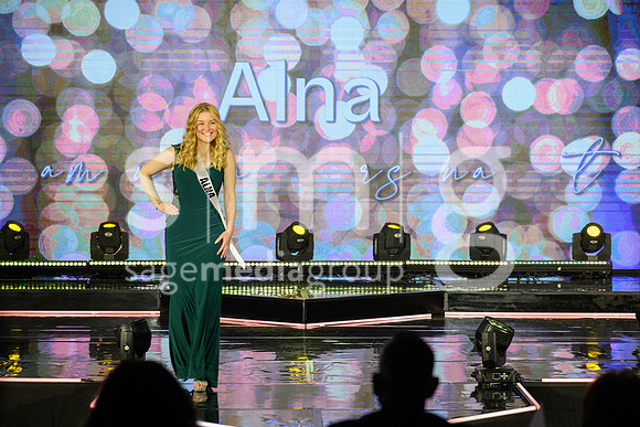 MissMEUSA2025-03701