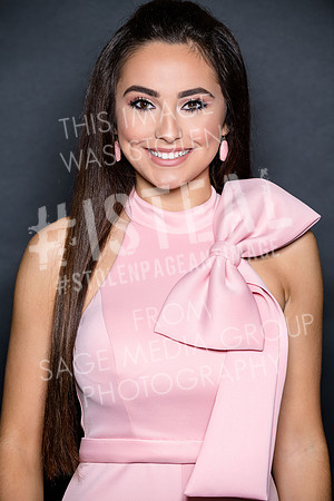 MissSCUSA2019-11660