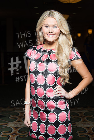 MissLAUSA2015-07838