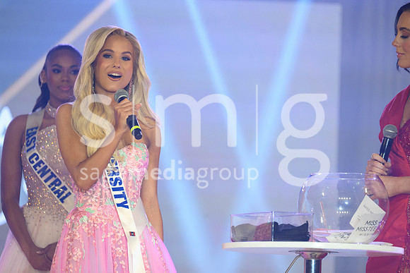 MissMSUSA2025-13644