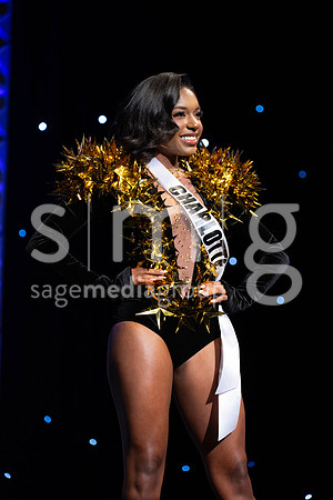MissAllAmerican2025-28108