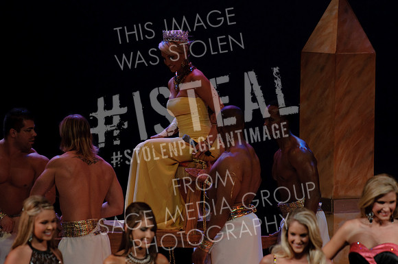 MissSCUSA2010-191