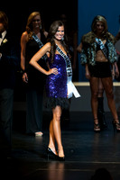 MissALUSA2012-4314