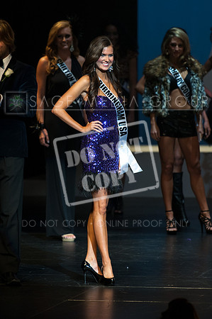 MissALUSA2012-4314