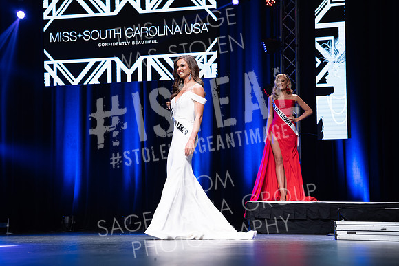 MissSCUSA2021-27162