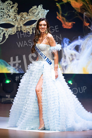 MissALUSA2022-18317