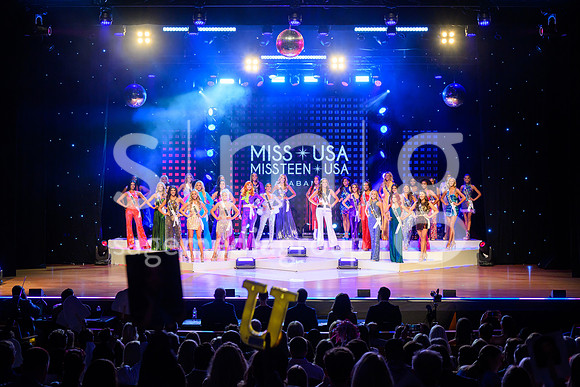 MissALUSA2024-17383