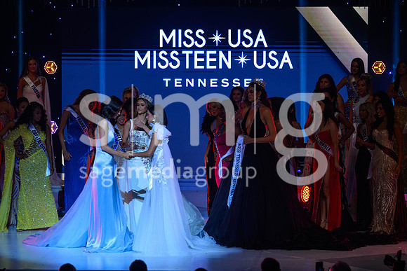 MissTNUSA2025-17592