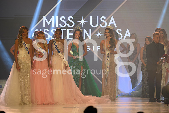 MissMSUSA2025-15372