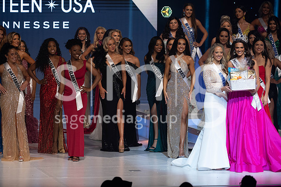 MissTNUSA2025-17102