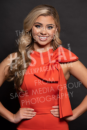 MissNCUSA2022-09767