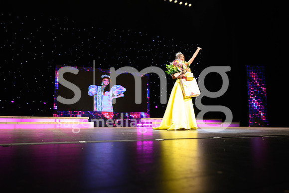 MissNCSCUSA2024-34018