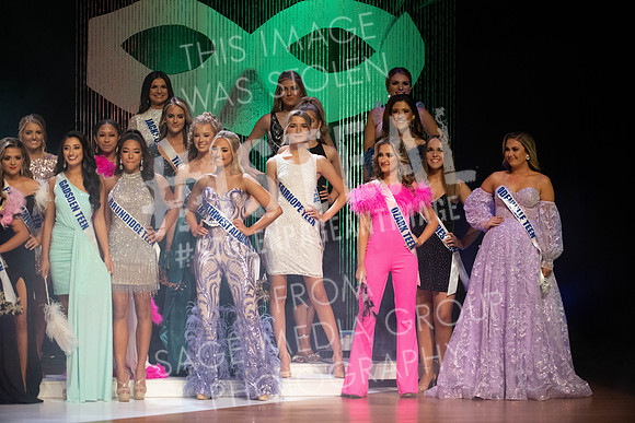 MissALUSA2022-13666