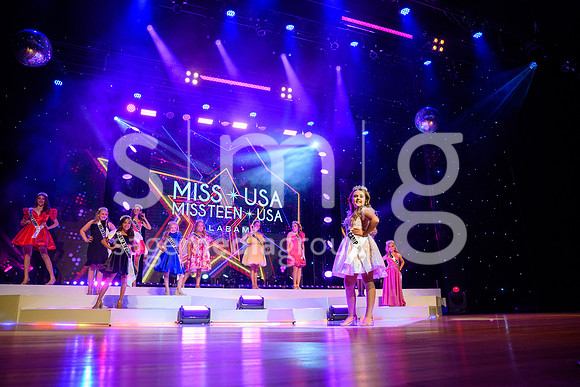 MissALUSA2024-10806