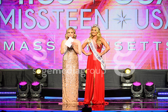 MissMassUSA2025-17797