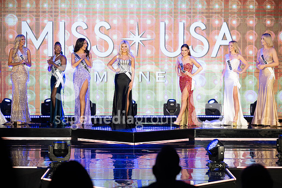 MissMEUSA2025-11868