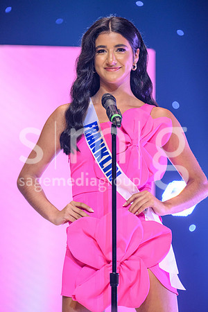 MissTNUSA2025-10452