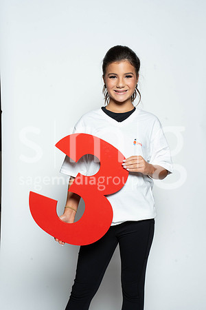 MissAllAmerican2025-00981