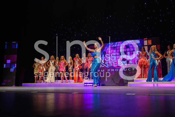 MissNCSCUSA2024-01259