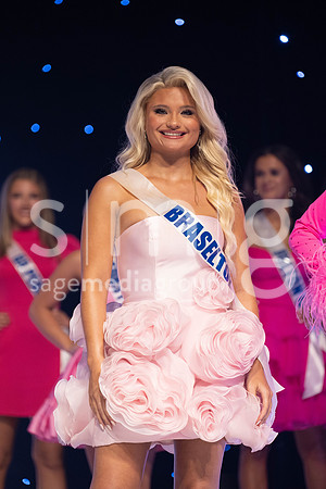 MissGAUSA2025-09618