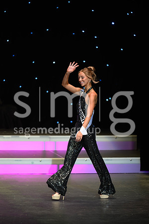 MissNCSCUSA2024-22389