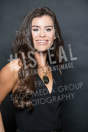MissALUSA2018-12756