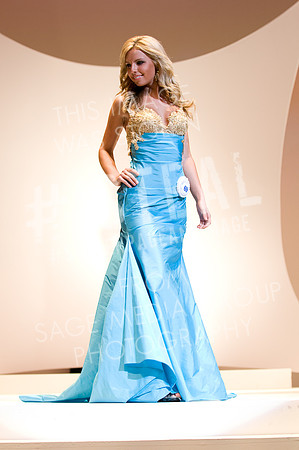 MissNCUSA2009-7875