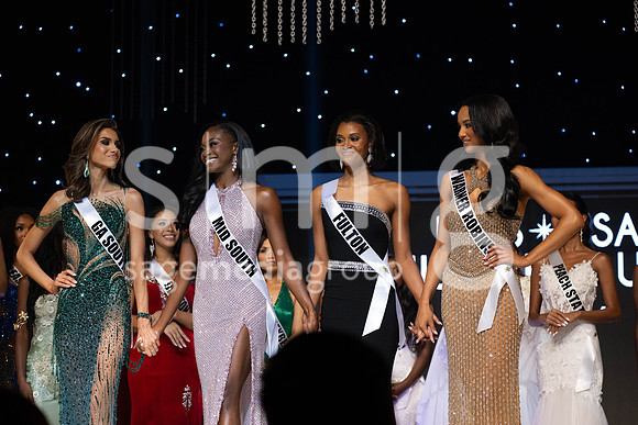 MissGAUSA2025-16547