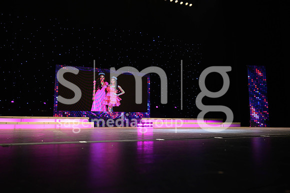 MissNCSCUSA2024-33939