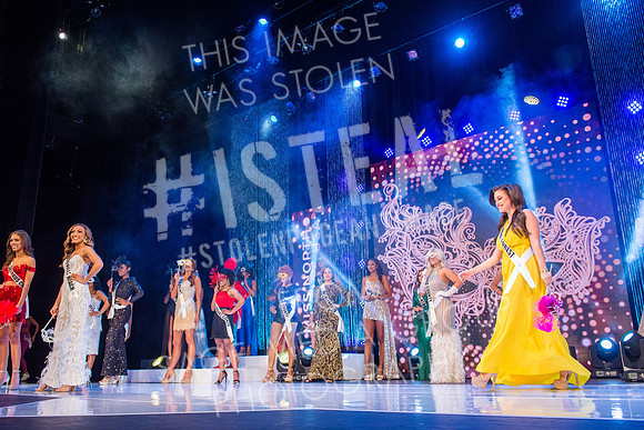 MissNCUSA2022-12036
