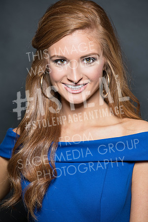MissALUSA2018-12752
