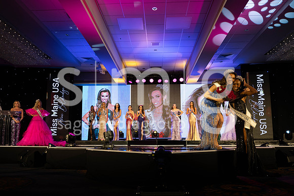 MissMEUSA2025-13132