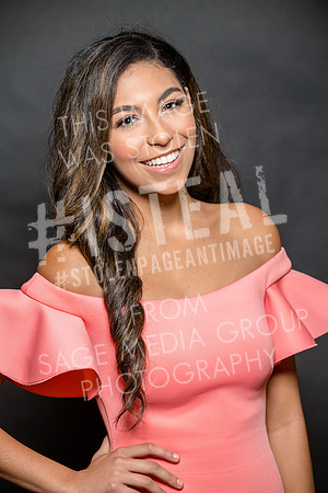 MissALUSA2019-13431