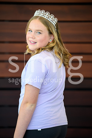 MissALUSA2024-00054