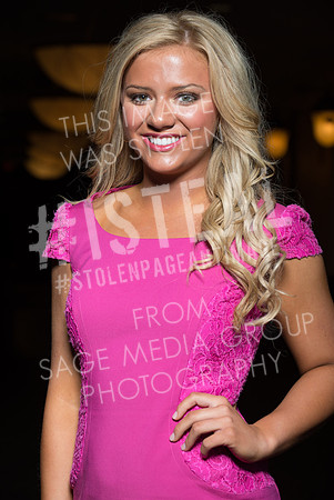 MissLAUSA2015-07814