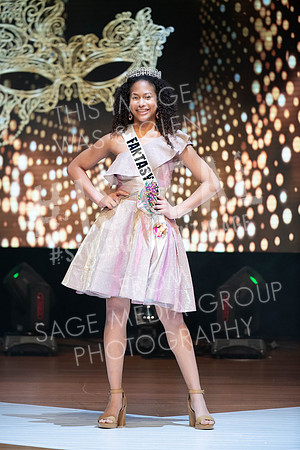 MissALUSA2022-17845