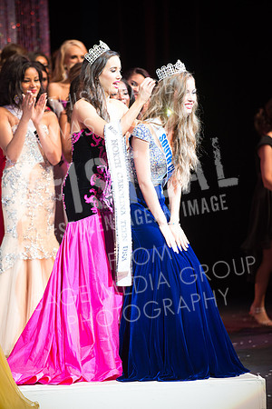 MissNCUSA2015-8544