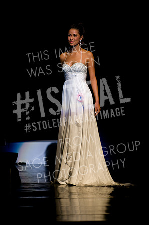 MissLAUSA2009-6279