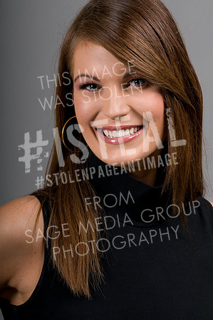MissNCUSA2009-8274