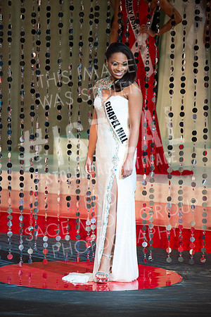 MissNCUSA2014-3090