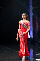MissAllAmerican2025-19815