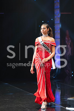 MissAllAmerican2025-19815